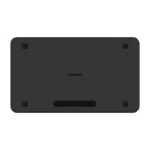 Graphic Tablet Huion Q620M