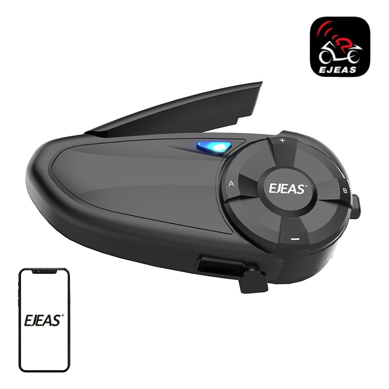 inp-q7-ejeas-q7-motorcycle-intercom-0.webp EJEAS Q7 motorcycle intercom