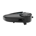 EJEAS Q7 motorcycle intercom