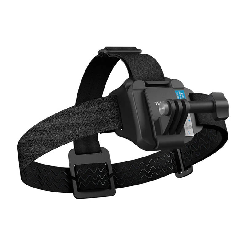 inp-qhm-001-telesin-headband-with-quick-re-0.webp TELESIN headband with quick release for sports cameras