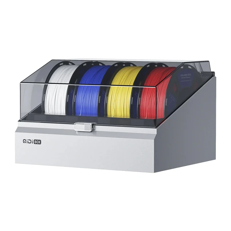 inp-qidi-box-q2-qidi-box-multifilament-system-0.webp QiDi Box Multifilament System for the Q2 Series