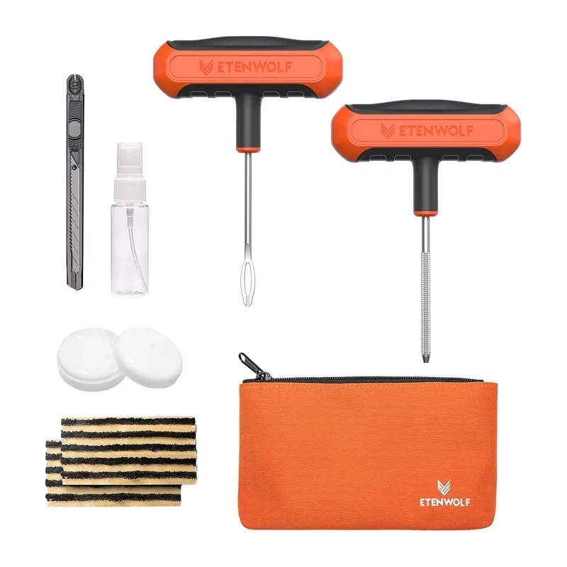 inp-r0-etenwolf-r0-tire-repair-kit-0.webp Etenwolf R0 Tire Repair Kit