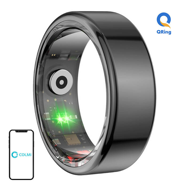 inp-r02-black-11-smartring-colmi-r02-20-3mm-11-0.webp Smartring Colmi R02 20.3MM 11 (Black)