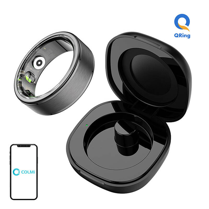inp-r03-black-9-smartring-colmi-r03-18-9mm-9-0.webp Smartring Colmi R03 18.9MM 9 (black)