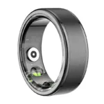 Smartring Colmi R03 18.9MM 9 (black)
