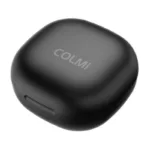 Smartring Colmi R03 19.8MM 10 (Złoty)