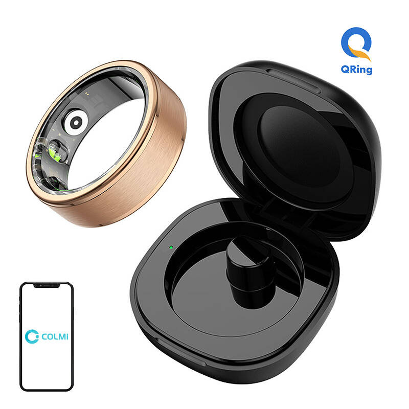 inp-r03-gold-11-smartring-colmi-r03-20-3mm-11-0.webp Smartring Colmi R03 20.3MM 11 (Złoty)