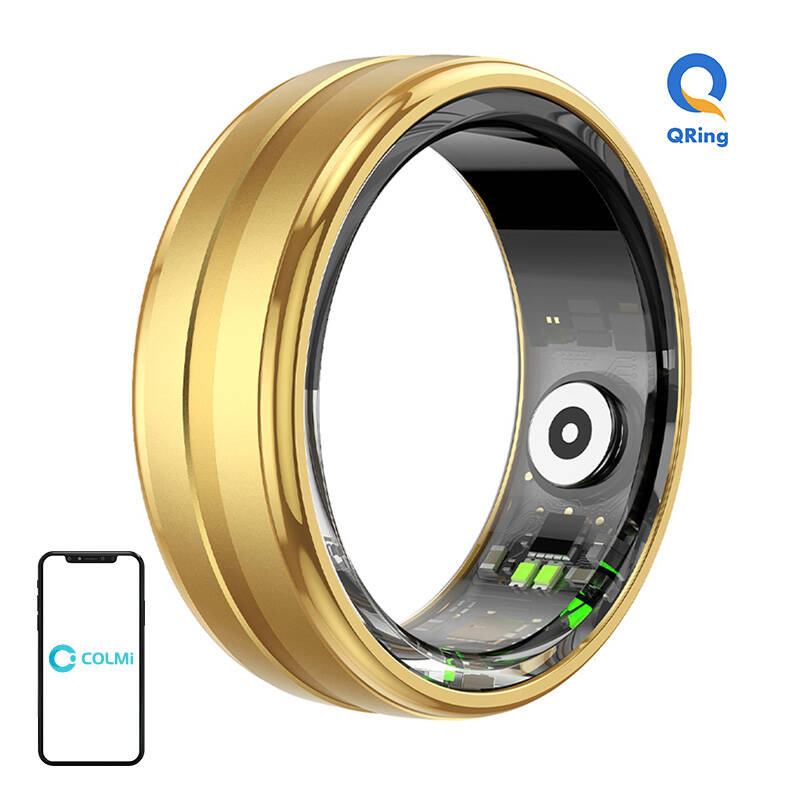 inp-r06-gold-8-colmi-r06-smart-ring-18-1mm-8-0.webp Colmi R06 Smart Ring 18.1MM 8 (Gold)