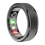 Smartring Colmi R10 21.6MM 12 (black)