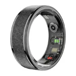 Smartring Colmi R10 22.4MM 13 (black)