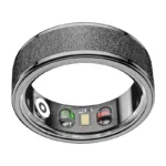 Smartring Colmi R10 22.4MM 13 (black)