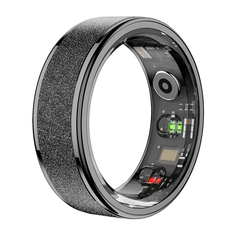 inp-r10-black-7-smartring-colmi-r10-17-9mm-7-0.webp Smartring Colmi R10 17.9MM 7 (black)