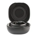 Smartring Colmi R10 18.3MM 8 (black)
