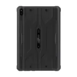 HOTWAV TAB R10 Pro tablet (black)