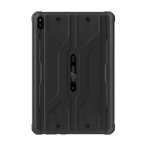 HOTWAV TAB R10 Pro tablet (black)