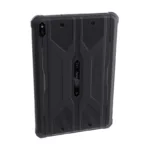 HOTWAV TAB R10 Pro tablet (black)