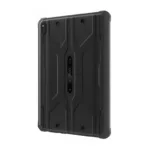 HOTWAV TAB R10 Pro tablet (black)