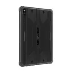 HOTWAV TAB R10 Pro tablet (black)