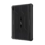 HOTWAV TAB R10 Pro tablet (black)