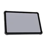 HOTWAV TAB R10 Pro tablet (black)