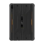 HOTWAV TAB R10 Pro tablet (orange)