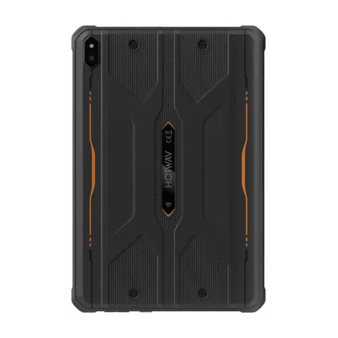 HOTWAV TAB R10 Pro tablet (orange)