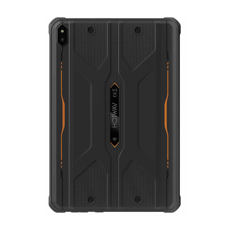 inp-r10-pro-orange-hotwav-tab-r10-pro-tablet-ora-0.webp HOTWAV TAB R10 Pro tablet (orange)