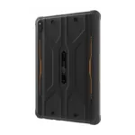 HOTWAV TAB R10 Pro tablet (orange)