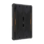 HOTWAV TAB R10 Pro tablet (orange)