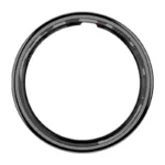 Smartring Colmi R12 20MM 10 (black)