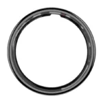Smartring Colmi R12 22.4MM 13 (black)