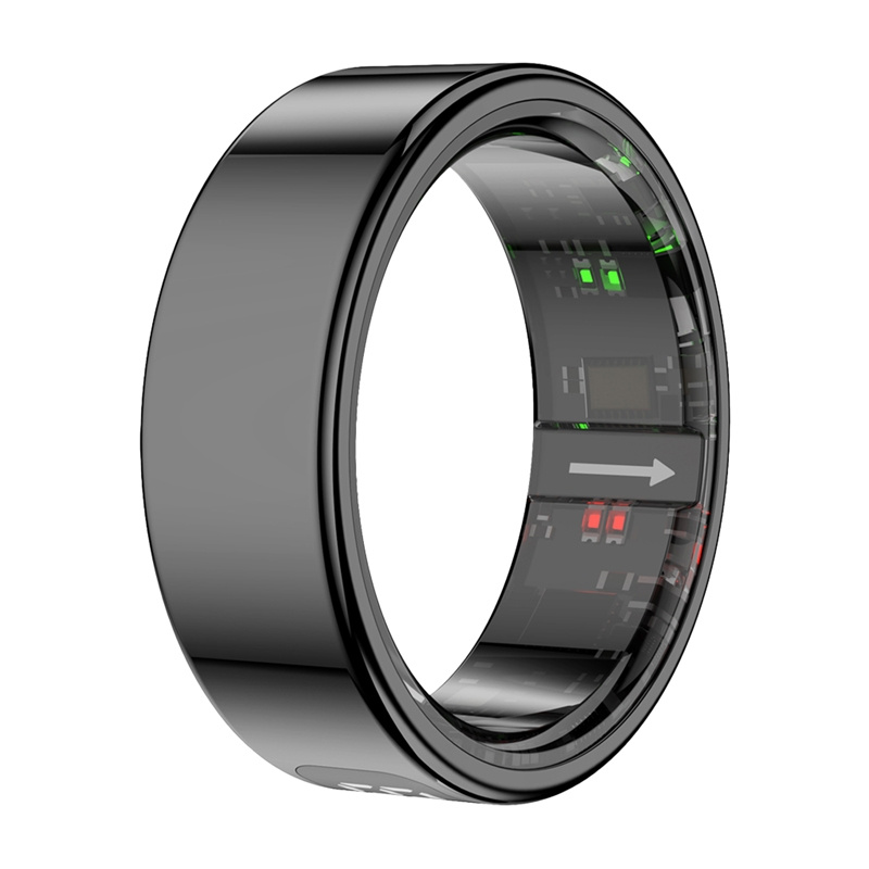 inp-r12-black-7-smartring-colmi-r12-17-9mm-7-0.webp Smartring Colmi R12 17.9MM 7 (black)
