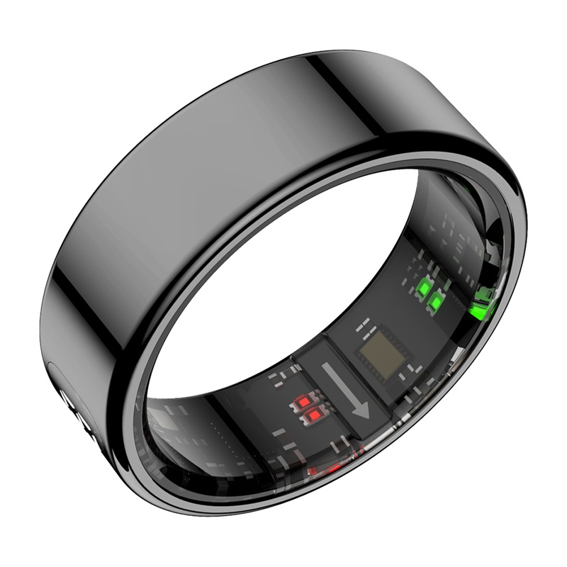 inp-r12-black-9-smartring-colmi-r12-19-1mm-9-0.webp Smartring Colmi R12 19.1MM 9 (black)