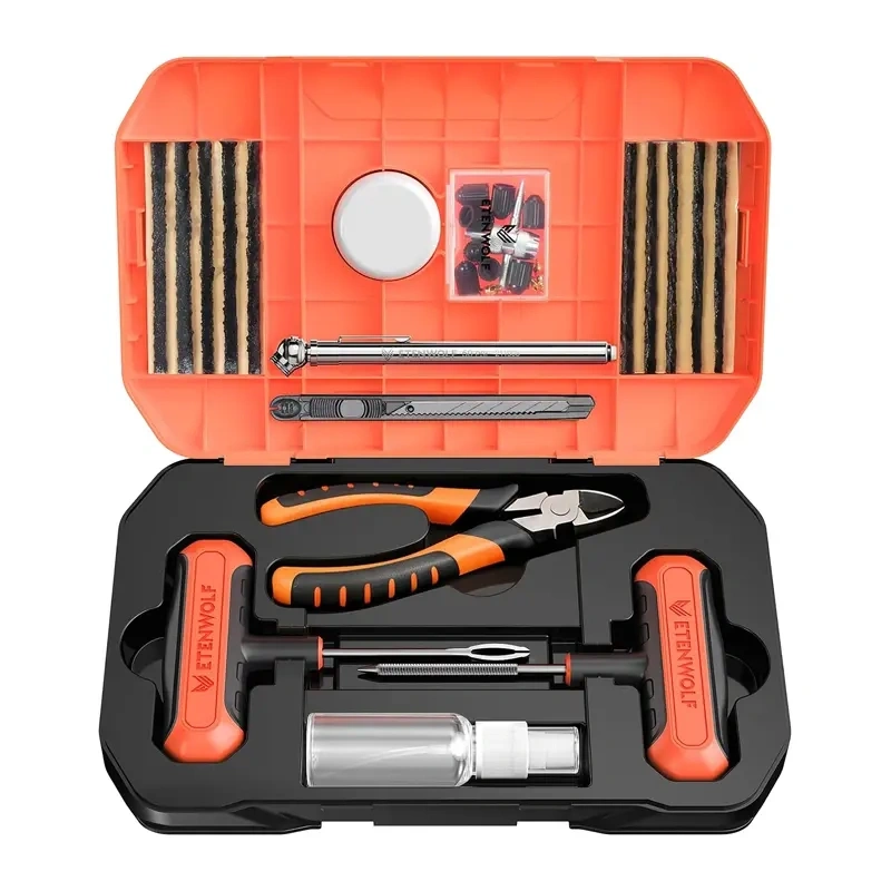 inp-r1et-etenwolf-r1-tire-repair-kit-0.webp Etenwolf R1 Tire Repair Kit