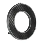 GODOX R200-HC40 Honeycomb Grid