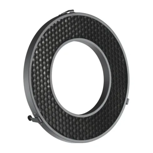GODOX R200-HC40 Honeycomb Grid