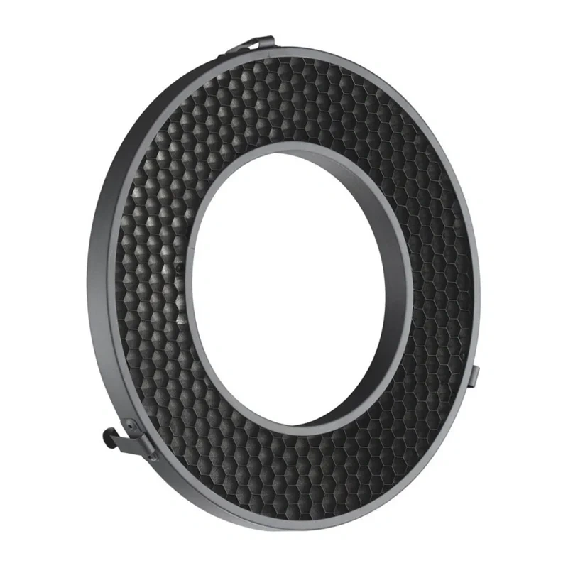 inp-r200-hc40-godox-r200-hc40-honeycomb-grid-0.webp GODOX R200-HC40 Honeycomb Grid