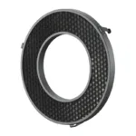 GODOX R200-HC40 Honeycomb Grid