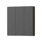 Sonoff R5 smart wall switch / remote control and scene controller (eWeLink)