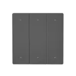 Sonoff R5 smart wall switch / remote control and scene controller (eWeLink)