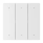 Sonoff R5 smart wall switch (white) eWeLink