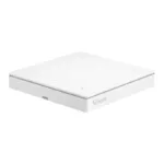 Sonoff R5 smart wall switch (white) eWeLink