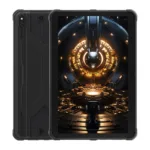 HOTWAV TAB R8 tablet (black)