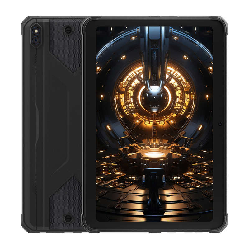 inp-r8-black-hotwav-tab-r8-tablet-black-0.webp HOTWAV TAB R8 tablet (black)
