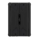 HOTWAV TAB R8 tablet (black)