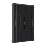 HOTWAV TAB R8 tablet (black)