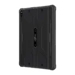 HOTWAV TAB R8 tablet (black)