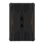 HOTWAV TAB R8 tablet (orange)