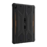 HOTWAV TAB R8 tablet (orange)
