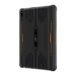 HOTWAV TAB R8 tablet (orange)